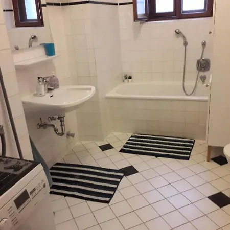 Zentrum 12 Mit 2 Schlafzimmer - Sehr Schoener Ausblick Apartment Steyr